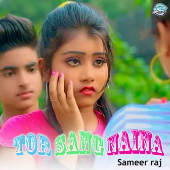 Tor Sang Niana by Sameer Raj