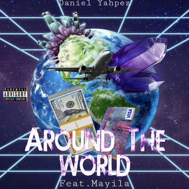 Around The World