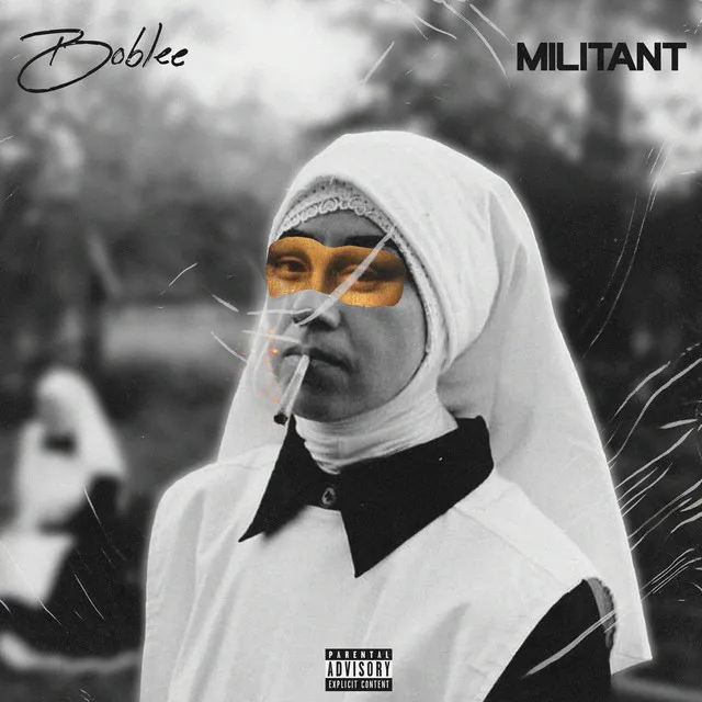 Militant