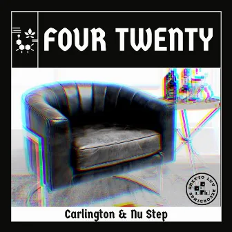 Four Twenty by Carlington