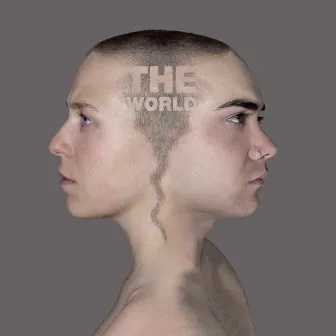 The World... According to Brent Hunter Vs Nina Ramsby by The World