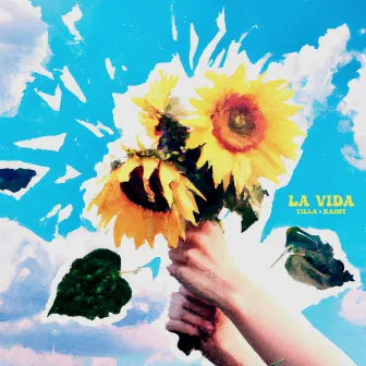 La Vida by Villa