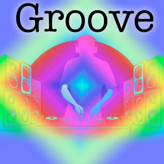 Firstcoast by Groove