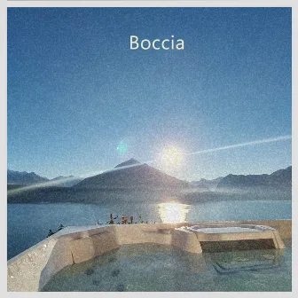 Boccia by Crispy Dee