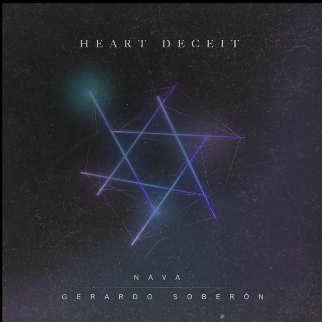 Heart Deceit