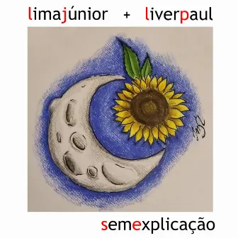 Sem Explicação (Versão Rádio) by LiverPaul