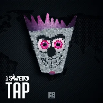 Tap by Max Savietto