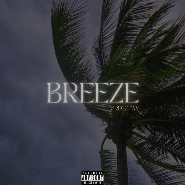 Breeze