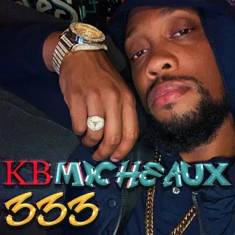 333 by KB Micheaux