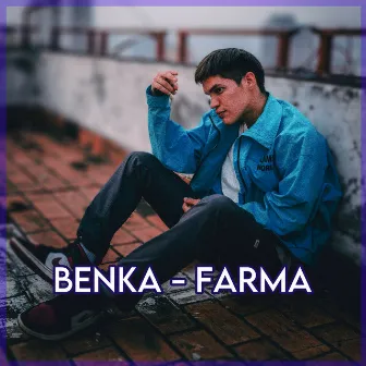 Farma by Benka