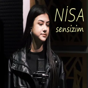 Sensizim by Nisa