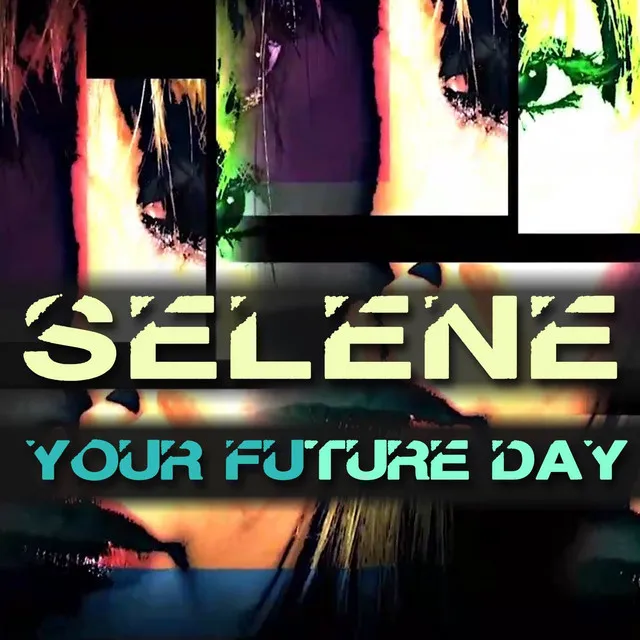 Your Future Day