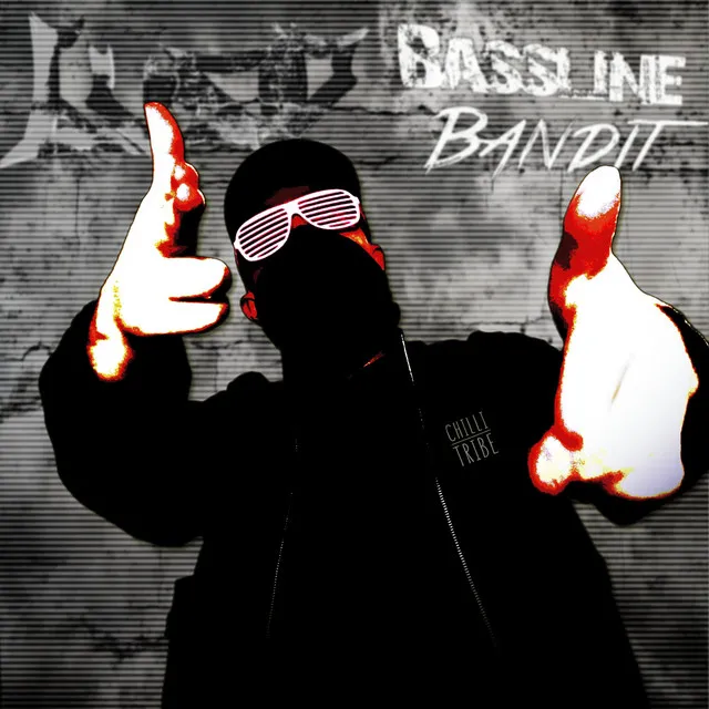 Bassline Bandit