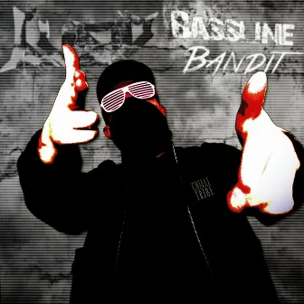 Bassline Bandit by LusiD