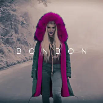 Bonbon EP by Era Istrefi