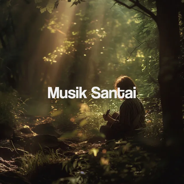 Musik Santai