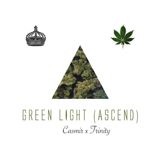 Green Light (Ascend)