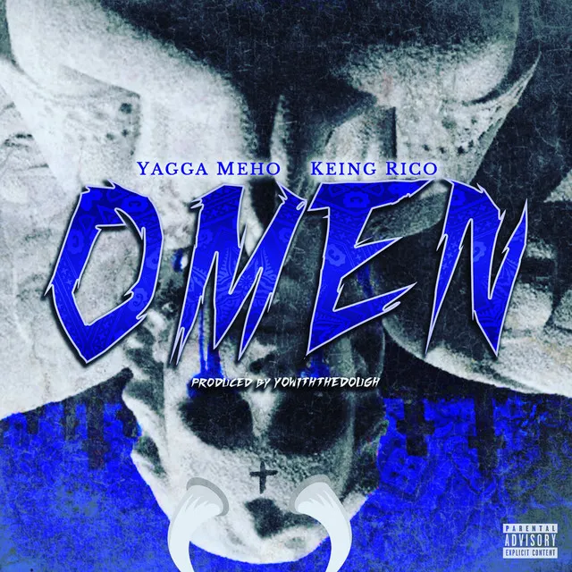 Omen