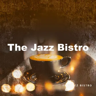 The Jazz Bistro by The Jazz Bistro