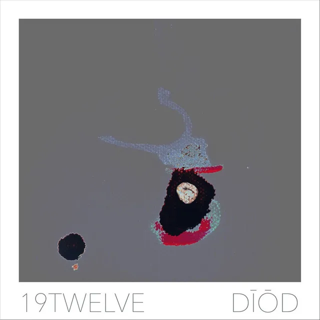 19twelve