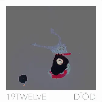 19twelve by Moira Lo Bianco