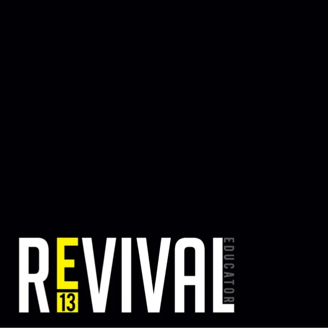 Revival