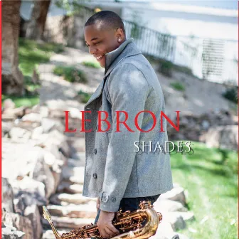 Shades by LeBron