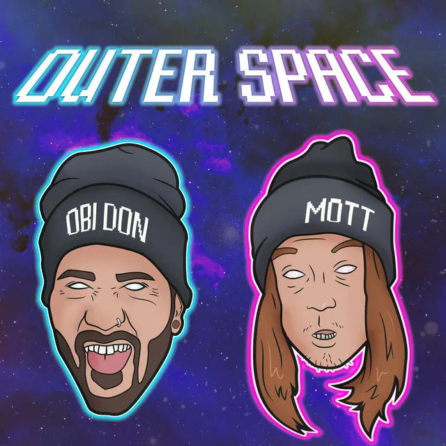 OUTER SPACE