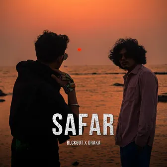 Safar by Draka