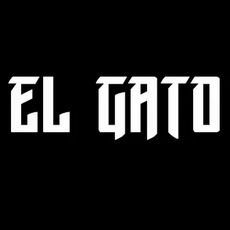 El Gato by El Gato