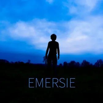 EMERSIE by Broco