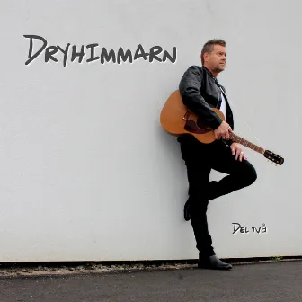 Del Två by Dryhimmarn