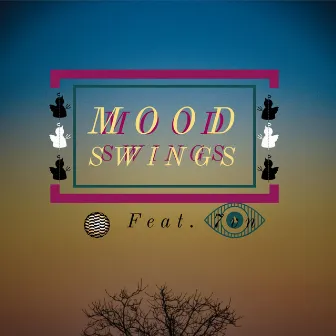 Mood Swings by Chris of Earth