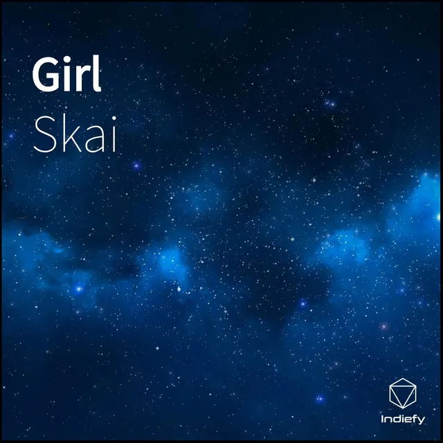 Skai