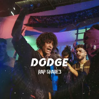 بابات (لايف) by Dodge