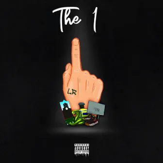 The 1 by LR