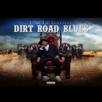 Dirt Road Blues by Erealist