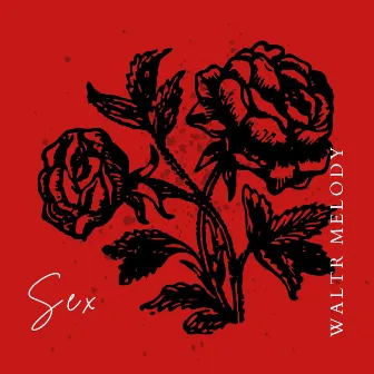 Sex by WaltR Melody