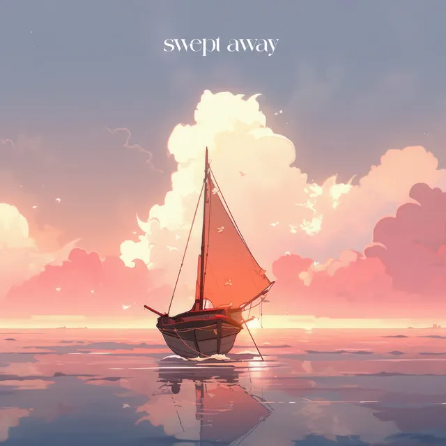 Swept Away