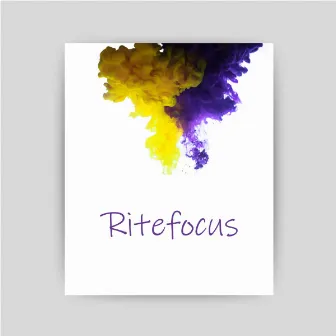 ritefocus by Xceed Reasons