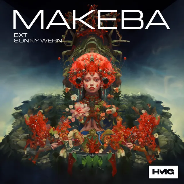 makeba