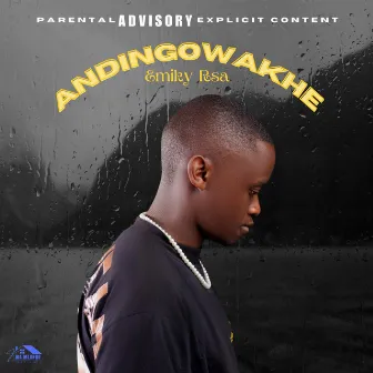 Andingowakhe by Emiky RSA