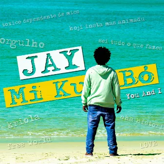 Mi Ku Bó by JayMoreira