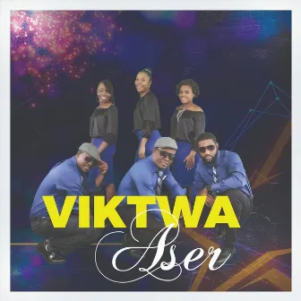 Viktwa by Aser