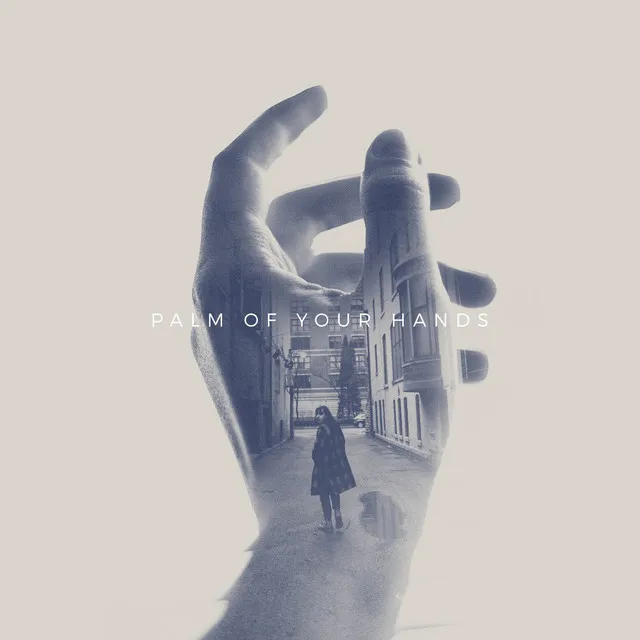 Palm of Your Hands (feat. Aviella)