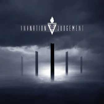 Judgement by VNV Nation