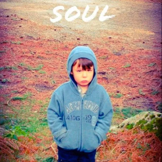 Soul