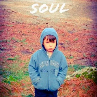 Soul by Texx