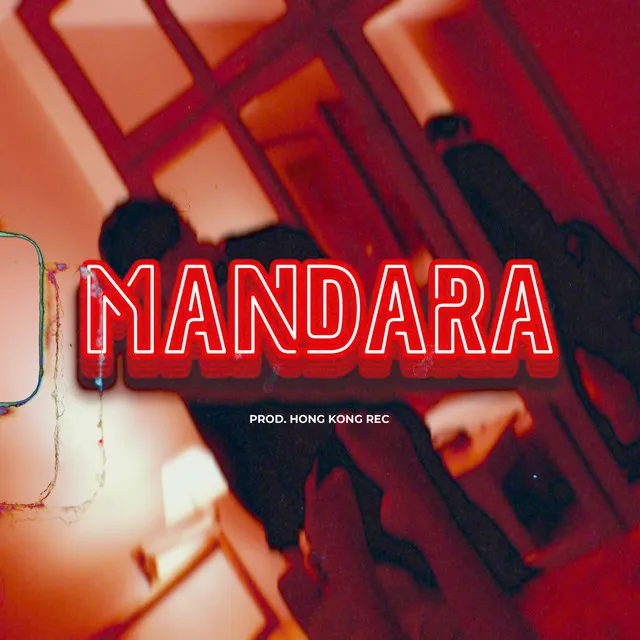 Mandara