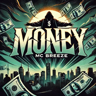 Money by MC Breeze